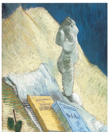 LITERATURA E JORNALISMO NO BRASIL 2